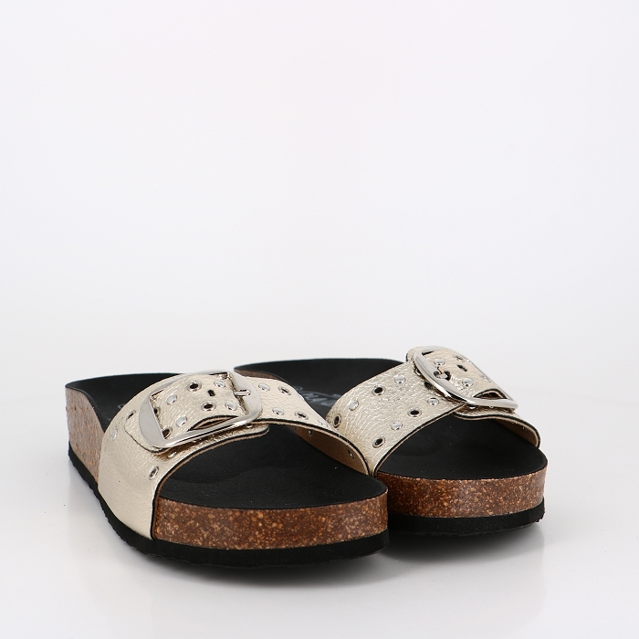 Plakton chaussures plakton met bis oro 2511301_5