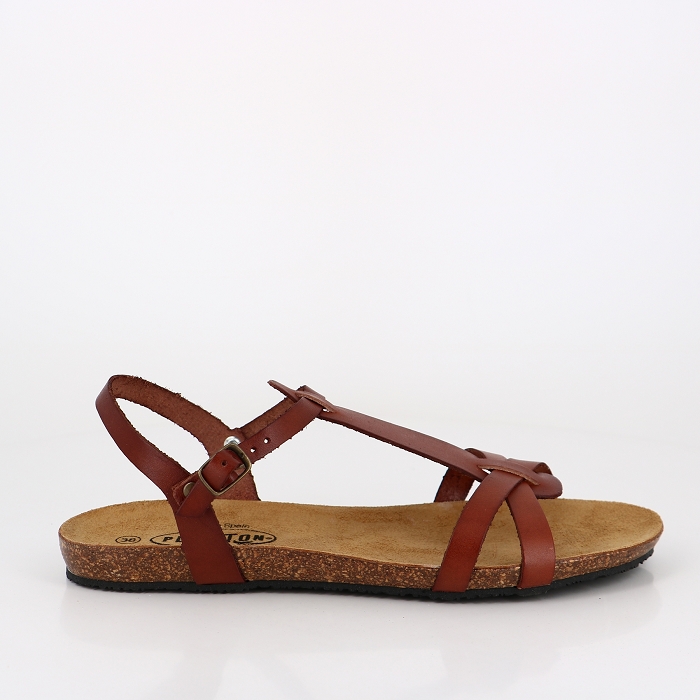 Plakton chaussures outlet