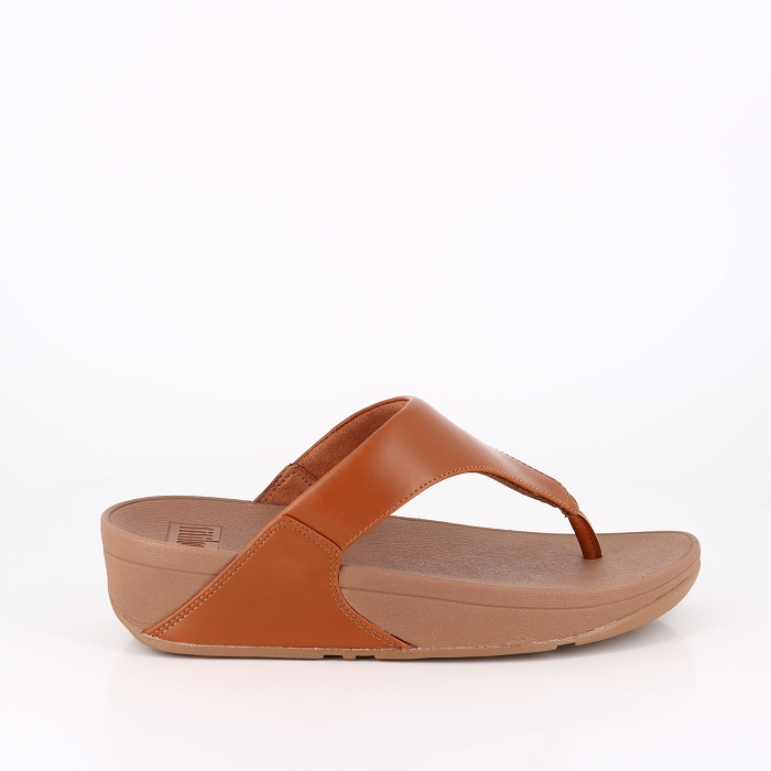 Chaussures fitflop deals