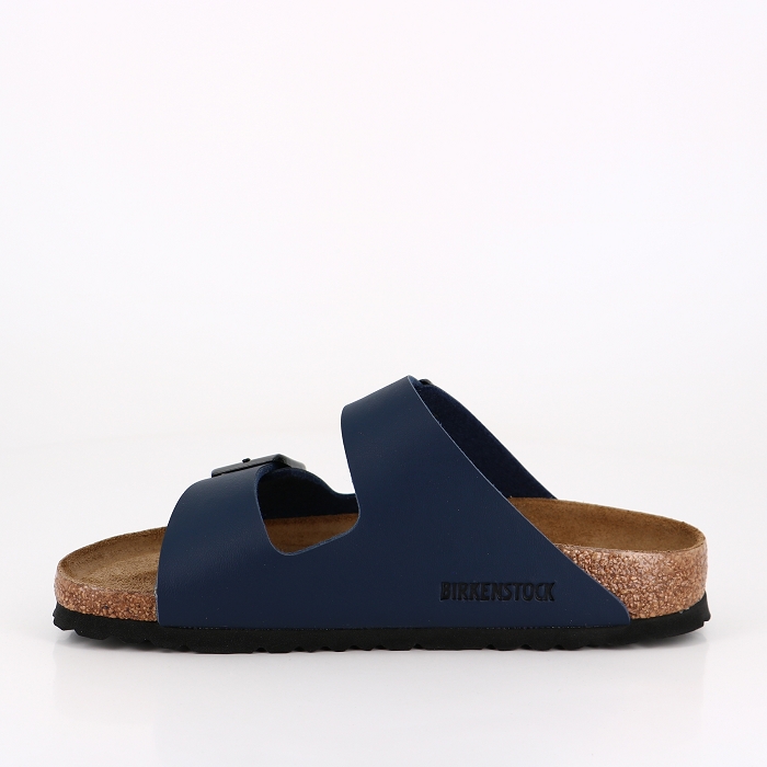 Birkenstock chaussures birkenstock arizona sbf bf blue bleu2515301_3