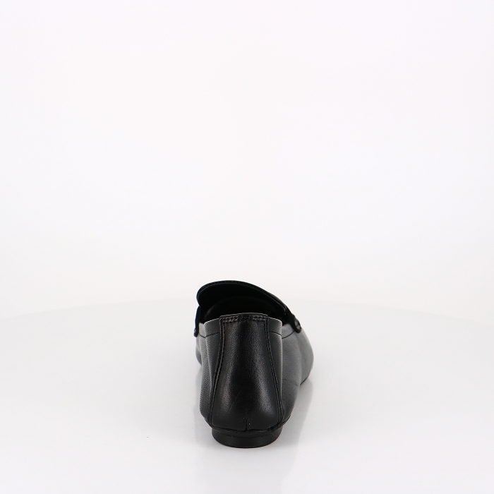 Reqins chaussures reqins hema cuir noir 2517901_4