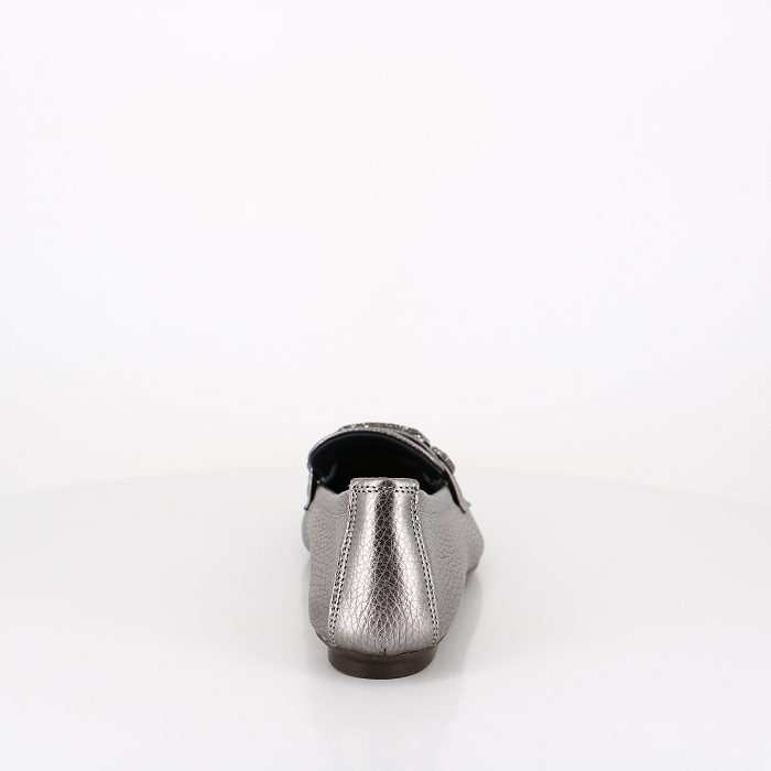 Reqins chaussures reqins houda foul metal acier 2518001_4