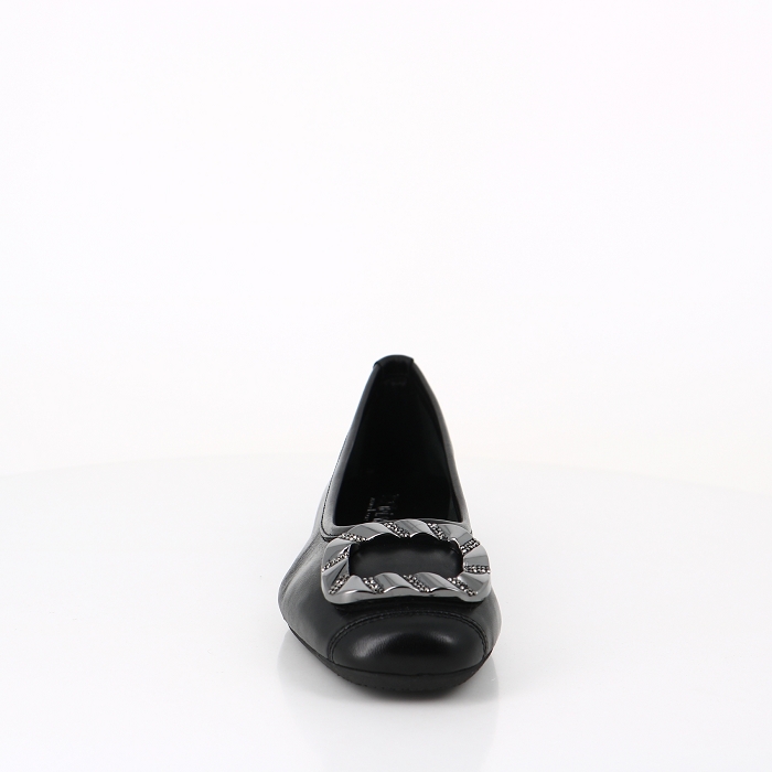 Reqins chaussures reqins hellic cuir noir noir2518201_2