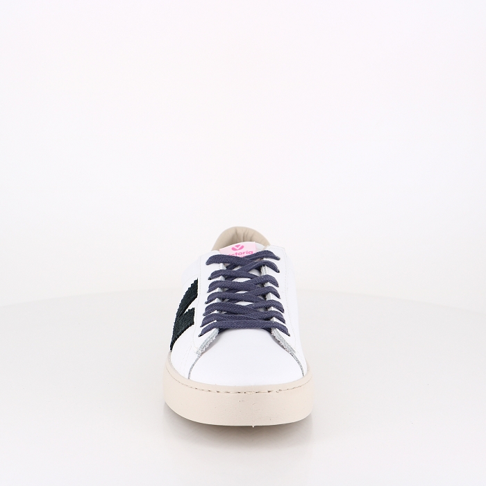 Victoria chaussures victoria 1126171 fucsia 2518501_2