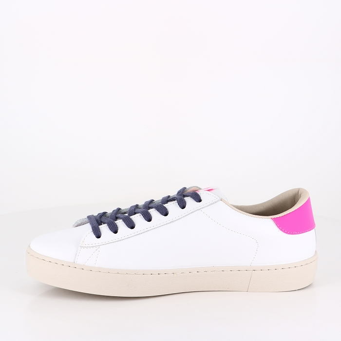 Victoria chaussures victoria 1126171 fucsia 2518501_3