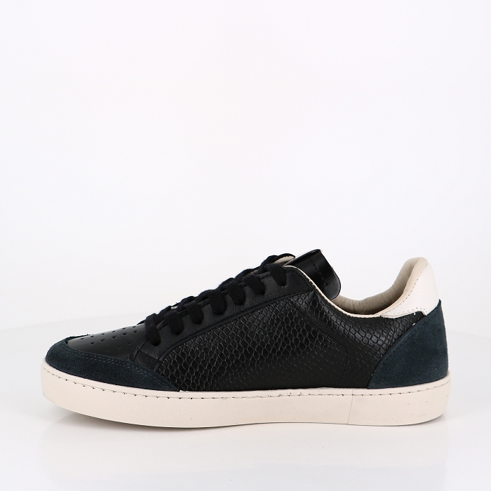 Victoria chaussures victoria 1126178 negro 2518601_3