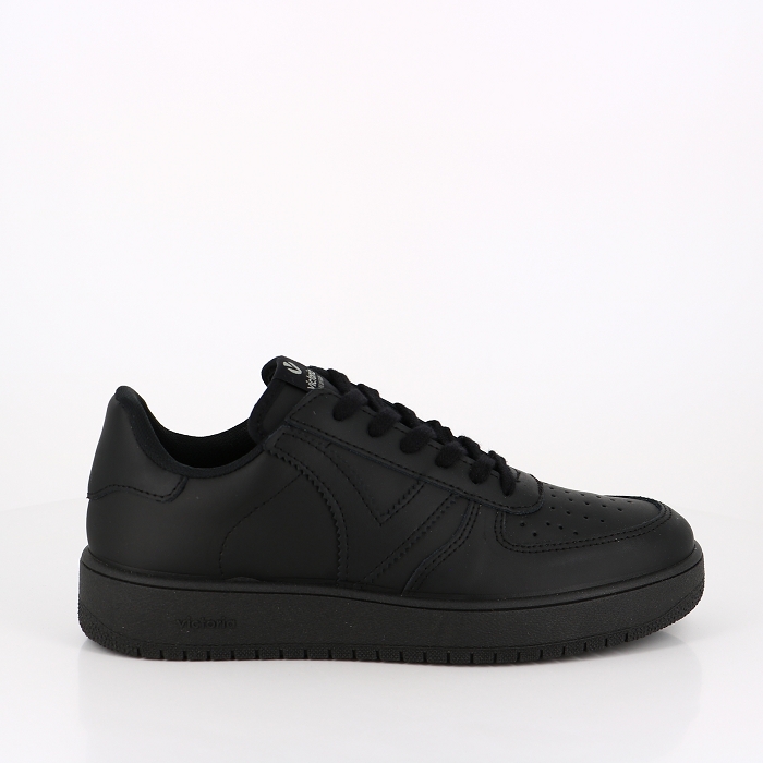 Victoria chaussures victoria 1258200 negro 