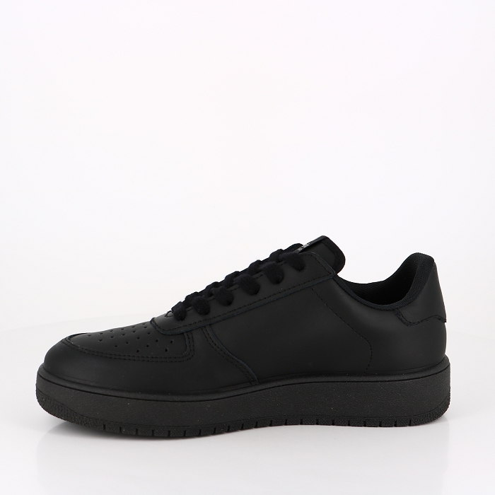 Victoria chaussures victoria 1258200 negro 2518701_3