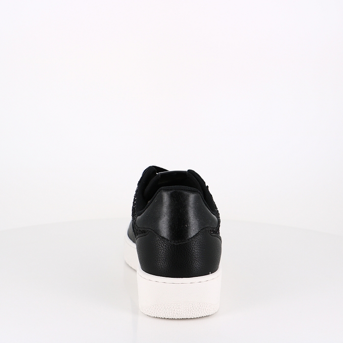 Victoria chaussures victoria negro 1258217 noir2519901_4
