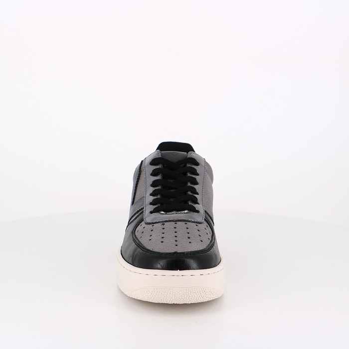 Victoria chaussures victoria negro 1258226 noir2520201_2