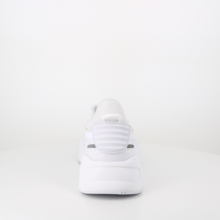 Puma chaussures puma  rsx triple white blanc blanc2522901_4