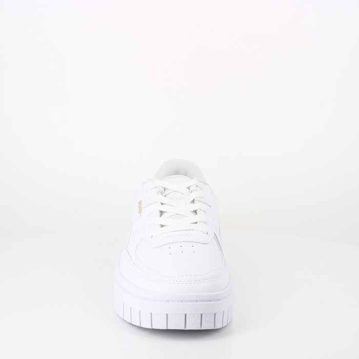 Puma chaussures puma cali dream v2 lth white blanc2523501_2