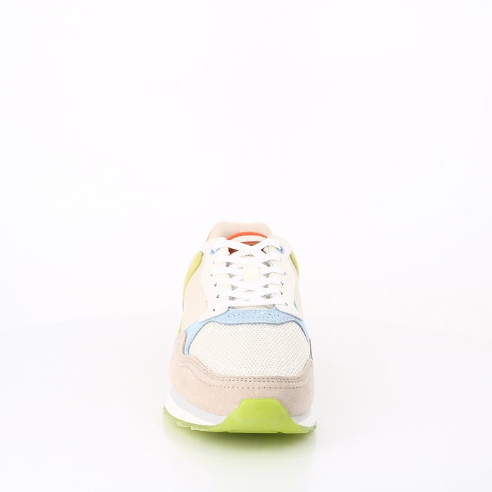 The hoff chaussures the hoff mallorca woman multicouleur2524901_2