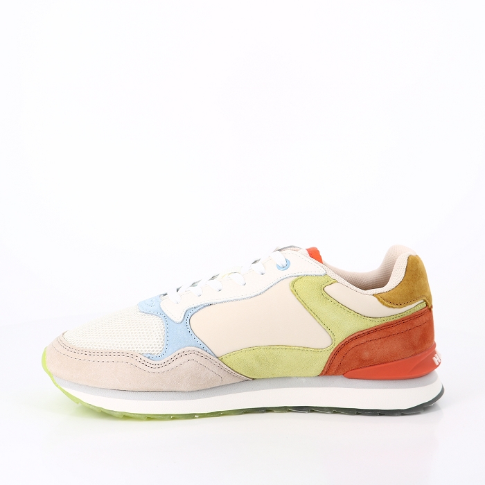 The hoff chaussures the hoff mallorca woman multicouleur2524901_3