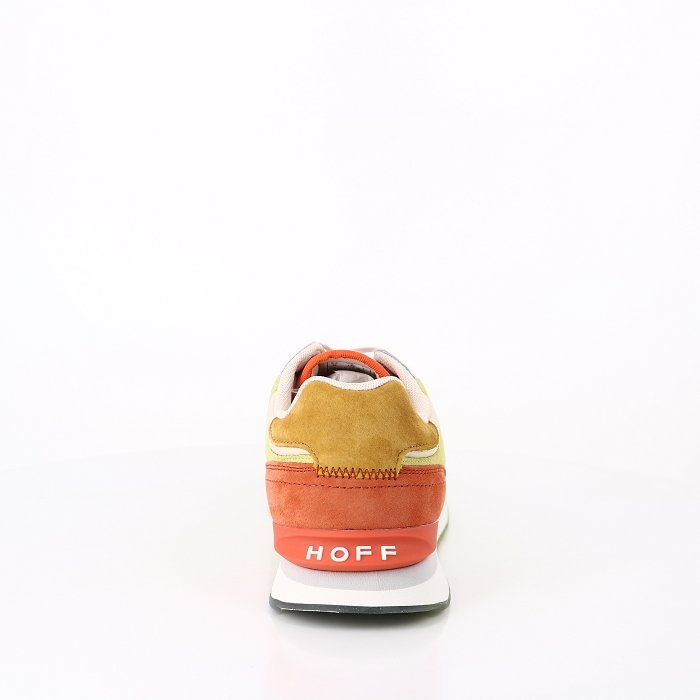 The hoff chaussures the hoff mallorca woman multicouleur2524901_4