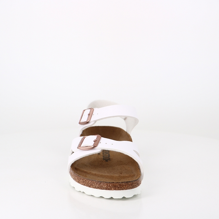 Birkenstock chaussures birkenstock rio bf white blanc2526601_3