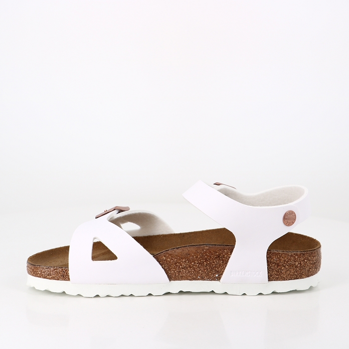 Birkenstock chaussures birkenstock rio bf white blanc2526601_4