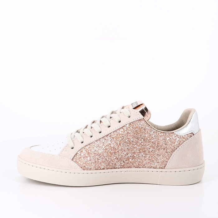 Victoria chaussures victoria 1126179 nude 2527201_3