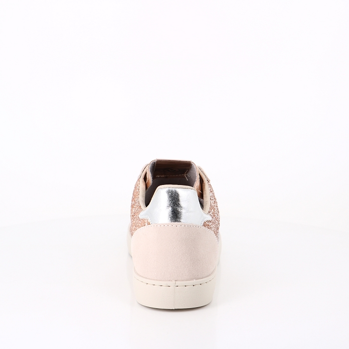 Victoria chaussures victoria 1126179 nude 2527201_4