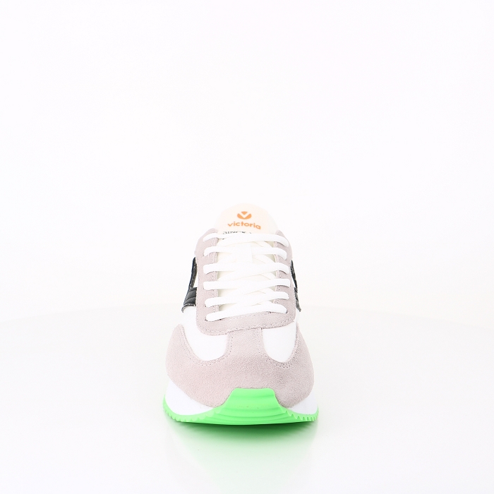 Victoria chaussures victoria 1134102 gris 2527301_2