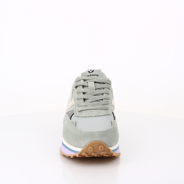 Victoria chaussures victoria 1154100 jade 2527501_2