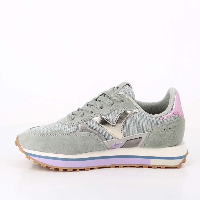 Victoria chaussures victoria 1154100 jade 2527501_3
