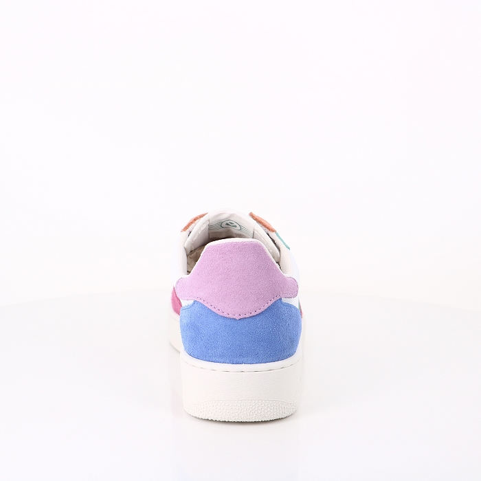 Victoria chaussures victoria 1258214 rosa 2527801_4