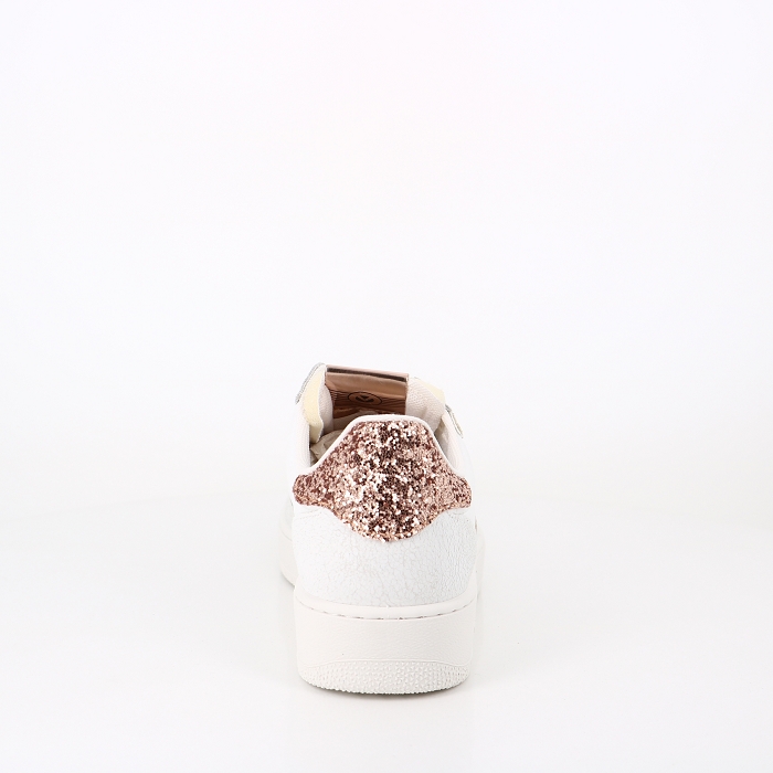 Victoria chaussures victoria 1258233 nude blanc2528201_4