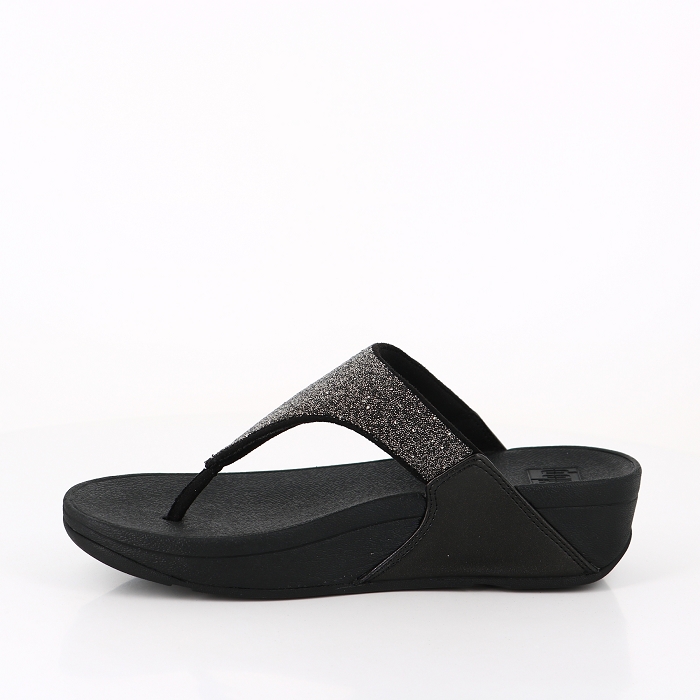 Fitflop famille fitflop opul tongs strass all black 2531301_3