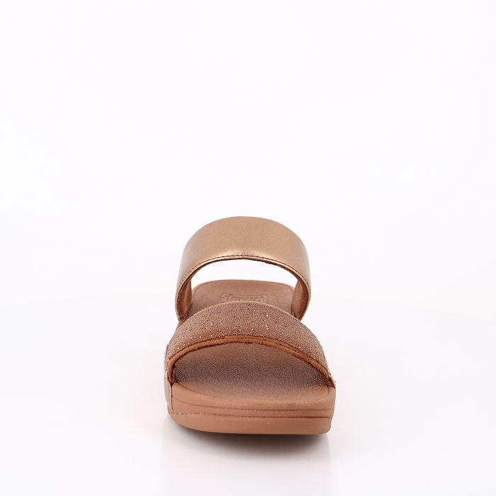 Fitflop famille fitflop opul sandales strass latte tan 2531501_2