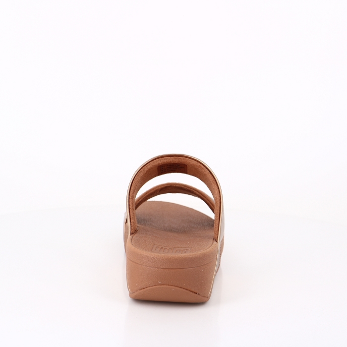 Fitflop famille fitflop opul sandales strass latte tan 2531501_4