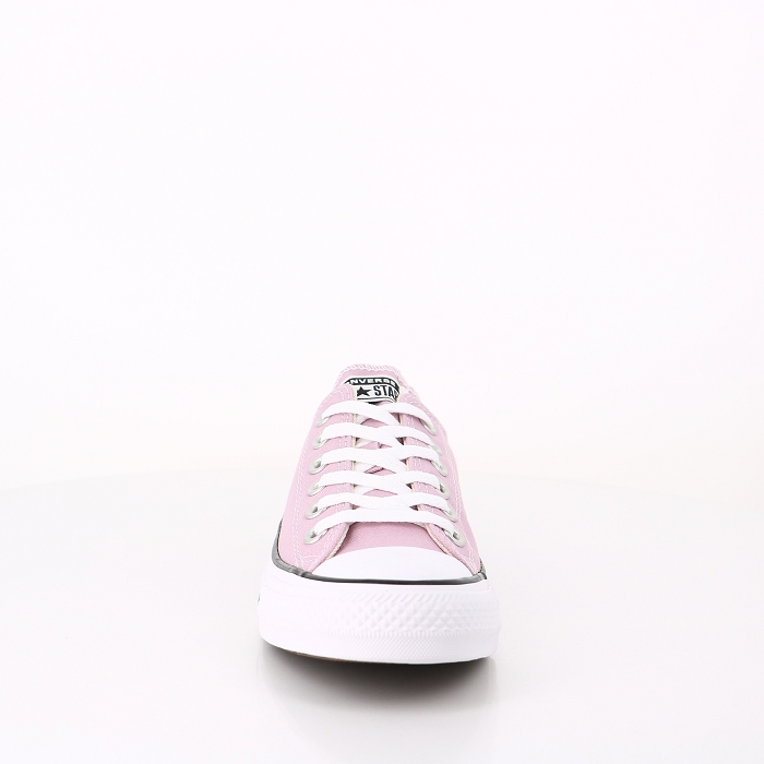 Converse chaussures converse ox phantom violet lavender rose2531901_2