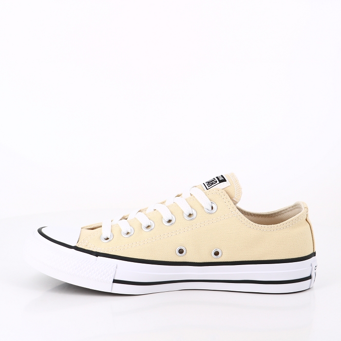 Converse chaussures converse ox open sesame brown tan beige2532001_3