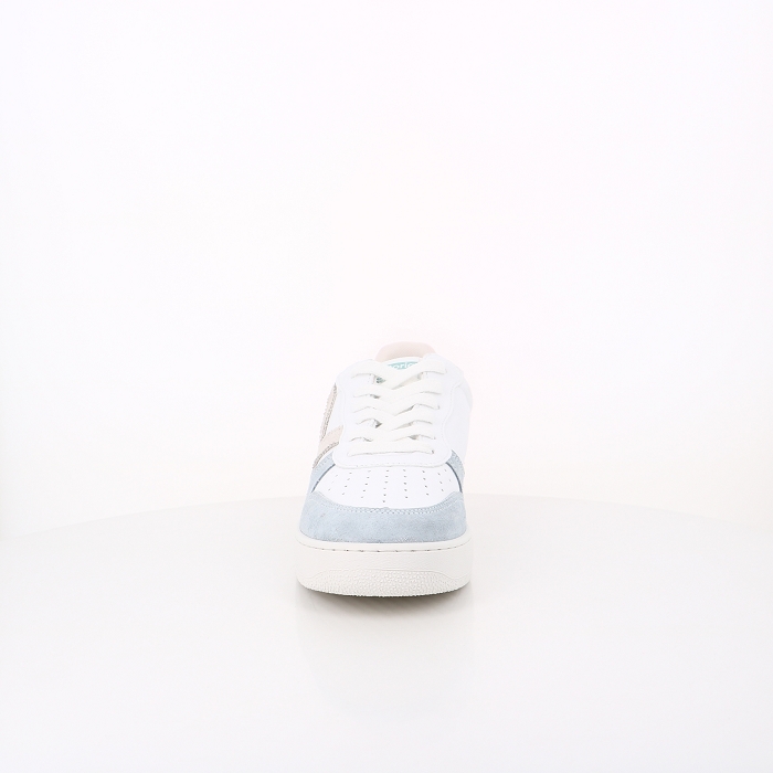 Victoria chaussures victoria 1258246 coral 2532701_2