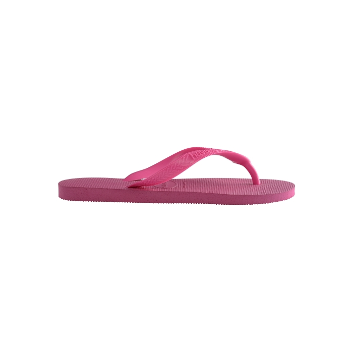 Havaianas chaussures havaianas top pink flux 2533101_2