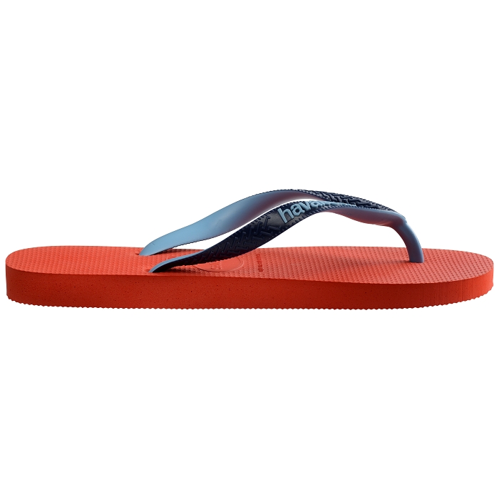 Havaianas chaussures havaianas top mix lood orange 2533401_2