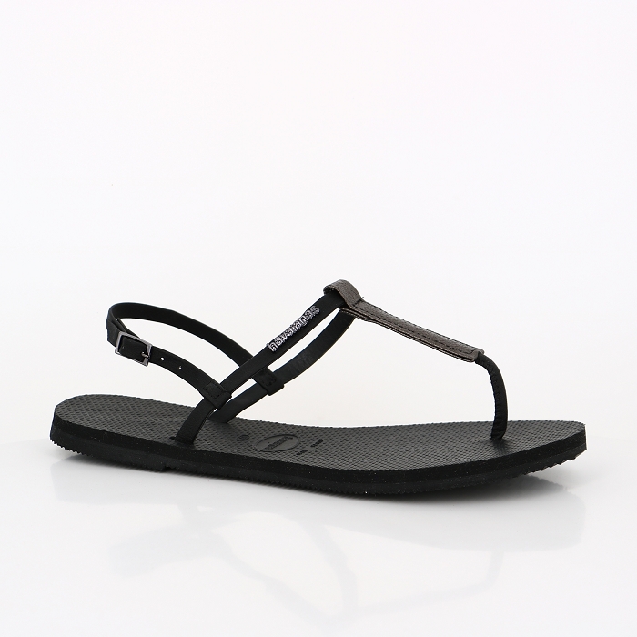 Havaianas chaussures havaianas you rio black noir6002401_3