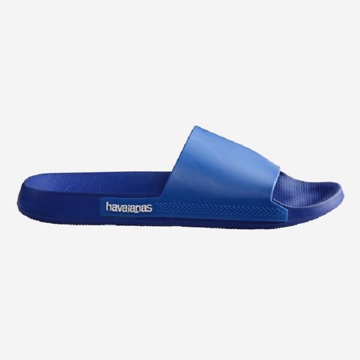 Havaianas chaussures havaianas slide classic indigo blue bleu6010801_2