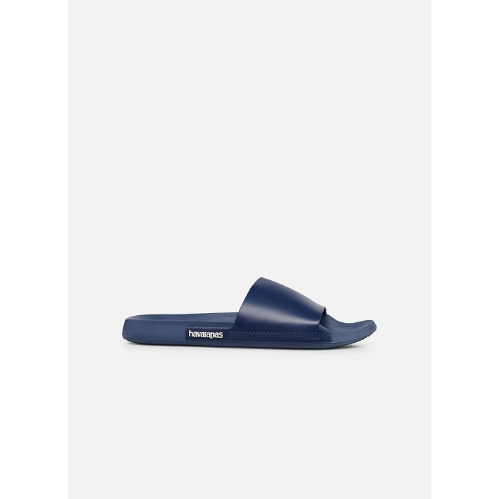 Havaianas chaussures havaianas slide classic indigo blue indigo blue 6010801_2