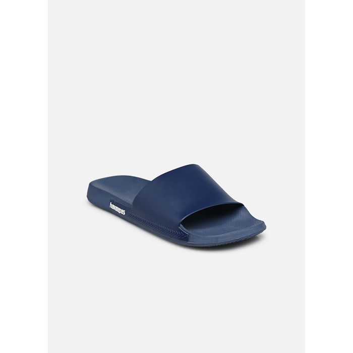 Havaianas chaussures havaianas slide classic indigo blue indigo blue 6010801_3