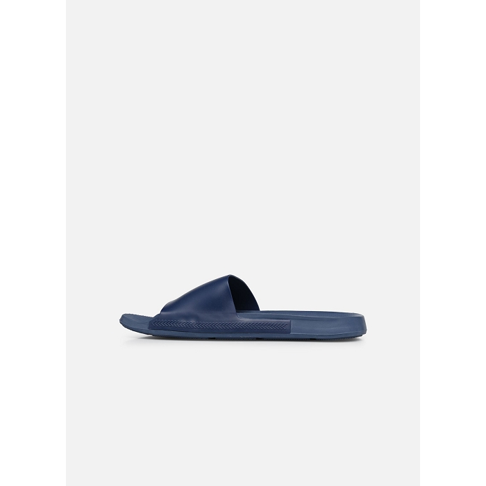 Havaianas chaussures havaianas slide classic indigo blue indigo blue 6010801_4