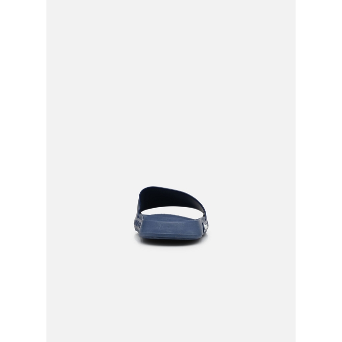 Havaianas chaussures havaianas slide classic indigo blue indigo blue 6010801_5