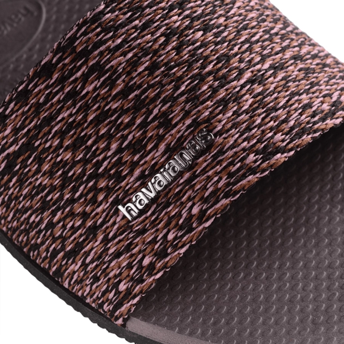 Havaianas chaussures havaianas you malta fog 6012701_4