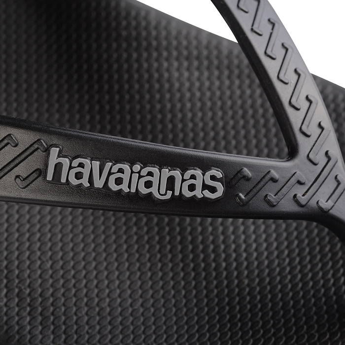 Havaianas chaussures havaianas high platform black 6014501_4