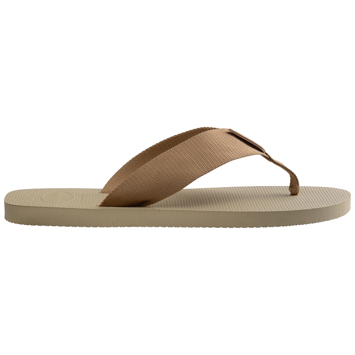 Havaianas chaussures havaianas urban bassic material sand grey 6017201_2