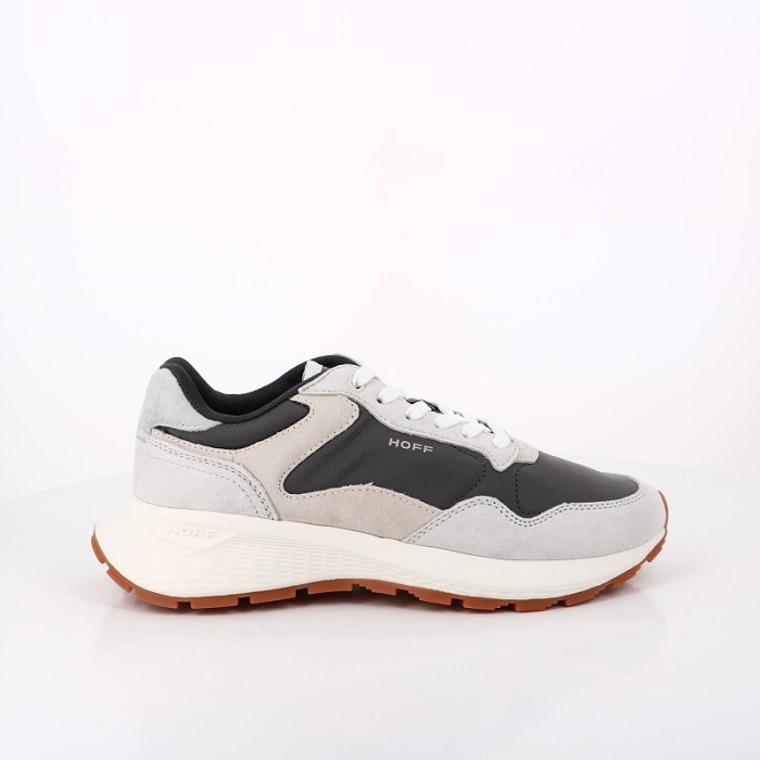 The hoff chaussures hoff beijing ii gris