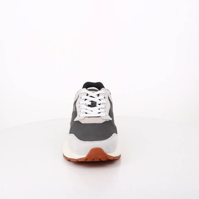 The hoff chaussures hoff beijing ii gris6018301_2