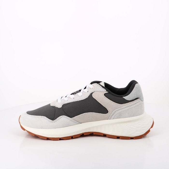 The hoff chaussures hoff beijing ii gris6018301_3