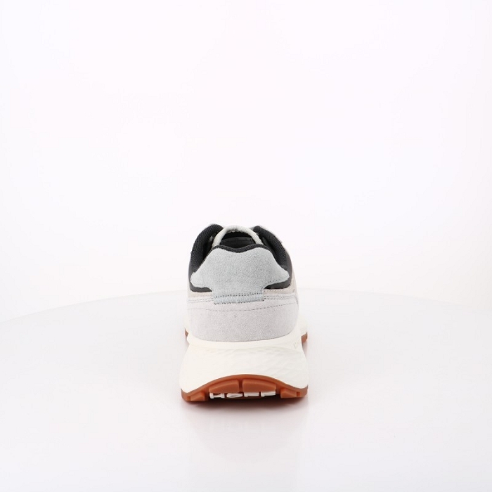 The hoff chaussures hoff beijing ii gris6018301_4