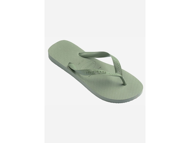 Havaianas chaussures havaianas top senses smoke green 6020001_2